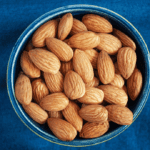 Happilo Dried Almonds Alternatives