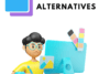 Snappa alternatives