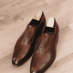 The Top 7 Hush Puppies Alternatives