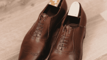 The Top 7 Hush Puppies Alternatives