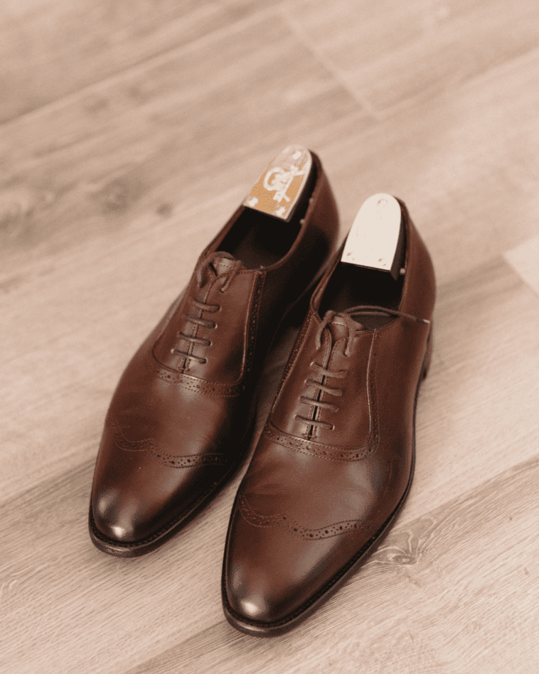 The Top 7 Hush Puppies Alternatives