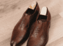 The Top 7 Hush Puppies Alternatives