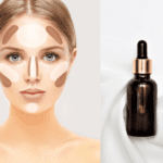 10 Alternatives to Manish Malhotra Highlighter