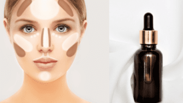 10 Alternatives to Manish Malhotra Highlighter