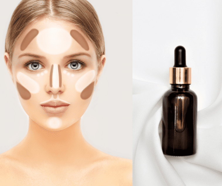 10 Alternatives to Manish Malhotra Highlighter