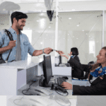 11 Arajet Airlines Alternatives for Adventurous Travelers!