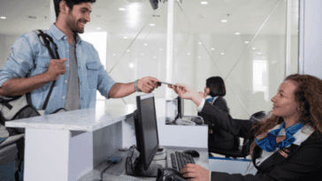 11 Arajet Airlines Alternatives for Adventurous Travelers!