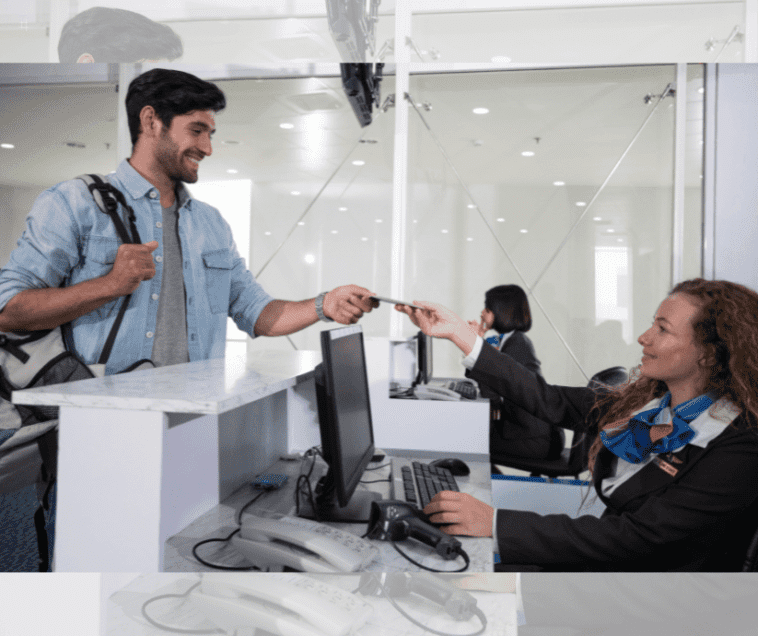 11 Arajet Airlines Alternatives for Adventurous Travelers!