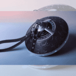 11 Louis Vuitton Speaker Alternatives