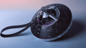 11 Louis Vuitton Speaker Alternatives