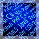 Alternatives to Mojo Programming Language