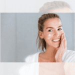 Candid Clotrimazole Cream Alternatives