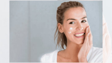 Candid Clotrimazole Cream Alternatives