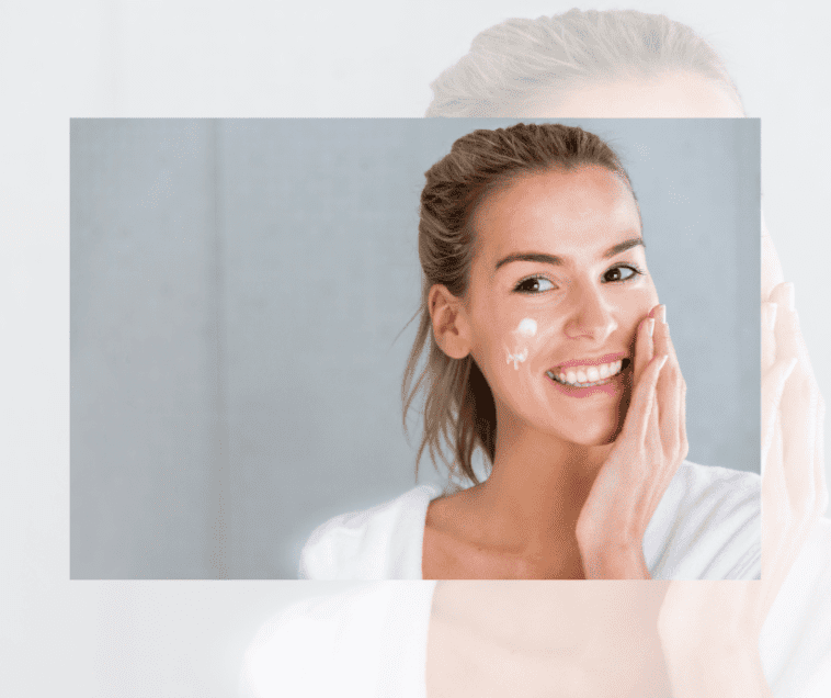 Candid Clotrimazole Cream Alternatives