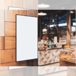 LG Digital Signage Alternatives Exploring the Best