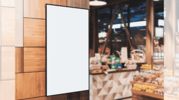 LG Digital Signage Alternatives Exploring the Best