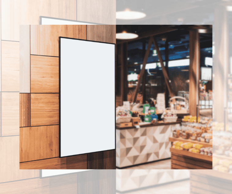 LG Digital Signage Alternatives Exploring the Best