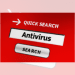 Most Affordable Cloud Based Antivirus in 2023