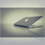 Seasonal Sales for MacBook Air 2023: Discover the Best Deals and Savings