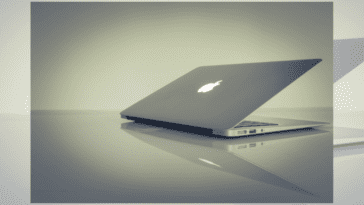 Seasonal Sales for MacBook Air 2023: Discover the Best Deals and Savings