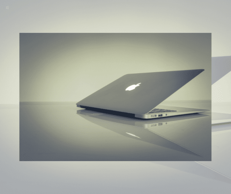 Seasonal Sales for MacBook Air 2023: Discover the Best Deals and Savings