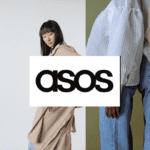 Top 12 ASOS Alternatives of 2023