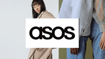Top 12 ASOS Alternatives of 2023