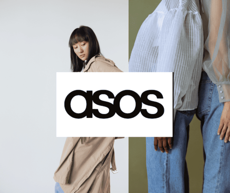 Top 12 ASOS Alternatives of 2023