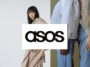 Top 12 ASOS Alternatives of 2023