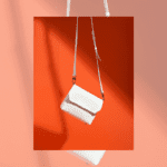 Why Crossbody Bags for Women Are Back in Fashion