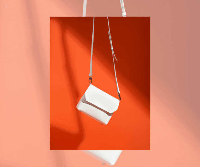 Why Crossbody Bags for Women Are Back in Fashion