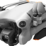 DJI Mini 4 Pro Alternatives