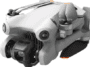 DJI Mini 4 Pro Alternatives