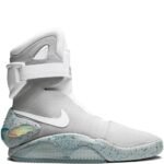Nike Air Mag Alternatives