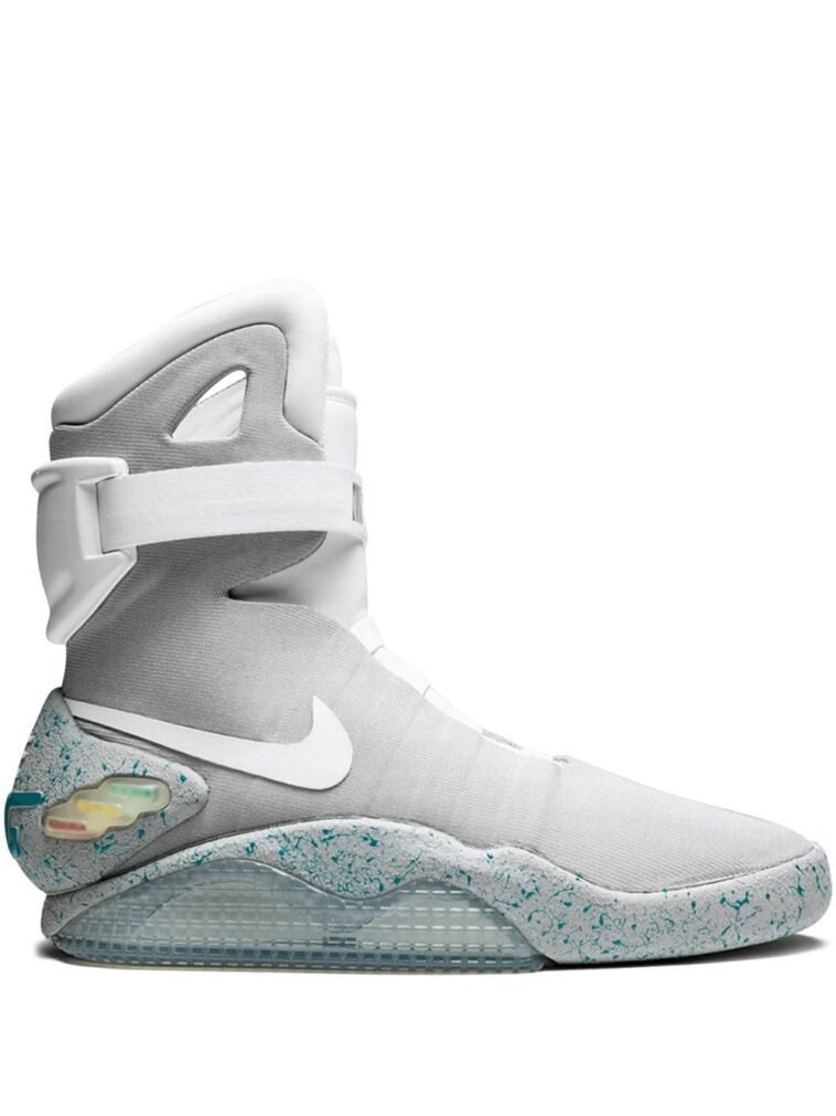 Nike Air Mag Alternatives