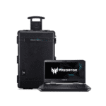 The Ultimate Acer Predator 21X Alternatives for Gamers