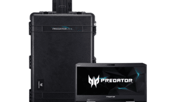The Ultimate Acer Predator 21X Alternatives for Gamers
