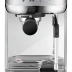 Breville Bambino Plus Alternatives