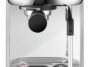 Breville Bambino Plus Alternatives