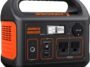 Exploring Top Jackery Alternatives- Portable Power Solutions for Every Adventure