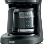 Mr Coffee 5 cup Coffee Maker Alternatives