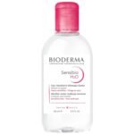Bioderma Micellar Water Alternatives