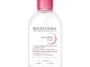 Bioderma Micellar Water Alternatives