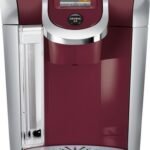 Keurig 2.0 Coffee Maker Alternatives (1)