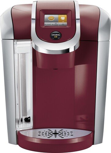Keurig 2.0 Coffee Maker Alternatives (1)