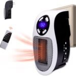 Toasty Heater Alternatives