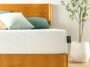 Zinus Green Tea Mattress Alternatives