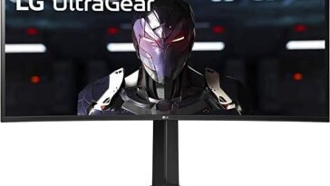 How Does The Black Stabilizer Feature Enhance Gaming Experience?