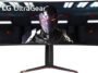How Does The Black Stabilizer Feature Enhance Gaming Experience?