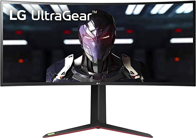 How Does The Black Stabilizer Feature Enhance Gaming Experience?